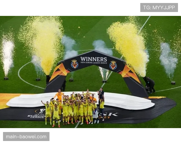 欧联杯携手阿联酋航空再续三年 合作深化共促全球足球发展