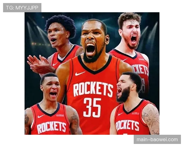 火箭马刺掘金战绩相同 西部中间集团竞争激烈 火箭马刺掘金战绩相同 西部中间集团竞争激烈