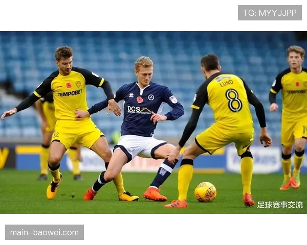 皇家盐湖城主场战绩尚可，但客场仅3胜表现差距明显