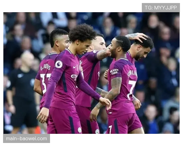 神户胜利船亚冠第四轮客胜加拉法 积9分领跑东亚区积分榜