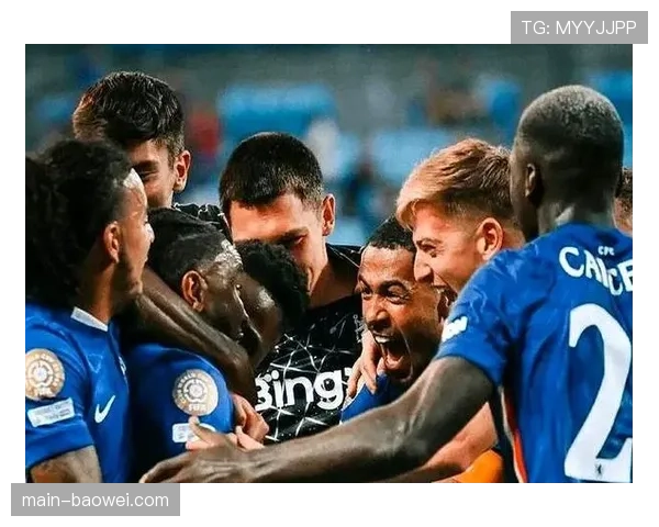 巴甲联赛VAR判罚引热议 多场比赛出现争议