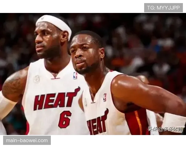 湖人三巨头同场净效率为负 攻防兼容性问题待解 湖人三巨头同场净效率为负 攻防兼容性问题待解