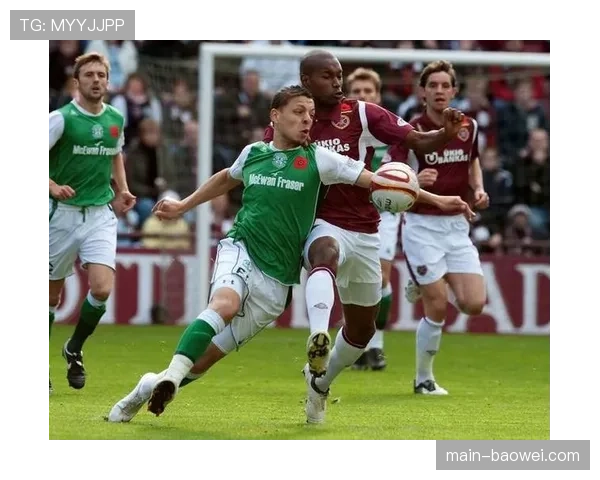 民主刚果小组赛1-0力克贝宁 务实打法收获关键胜利