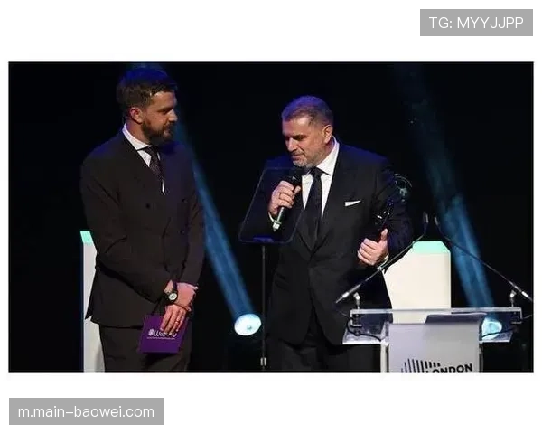 热刺伤病潮制约战绩提升 麦迪逊理查利森缺阵中场创造力受损