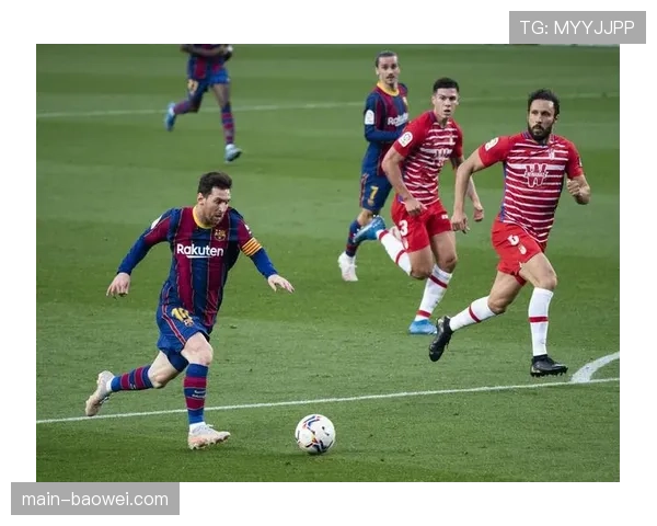 格拉纳达憾负保级对手 重返西甲后征程异常艰难