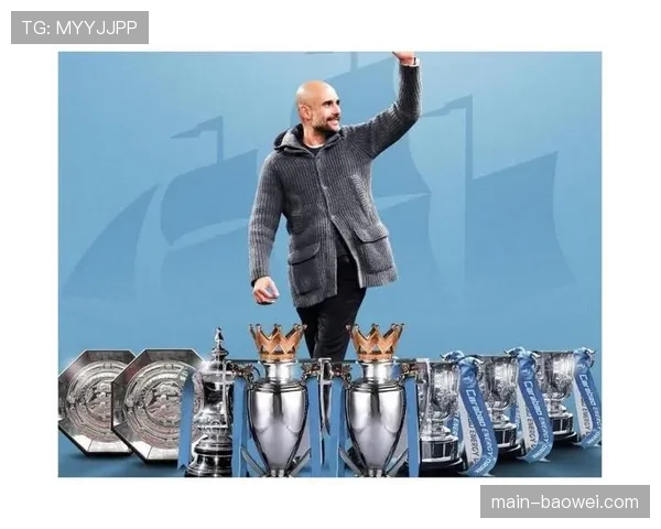 毕尔巴鄂拉波尔特伤病影响防线稳定性，中卫组合频繁变动