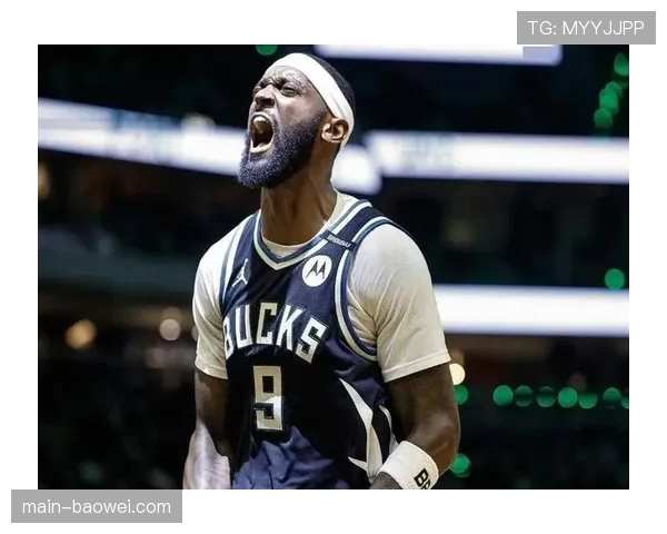 老鹰库明加出战魔术状态成疑 托平右肩拉伤赛季报销