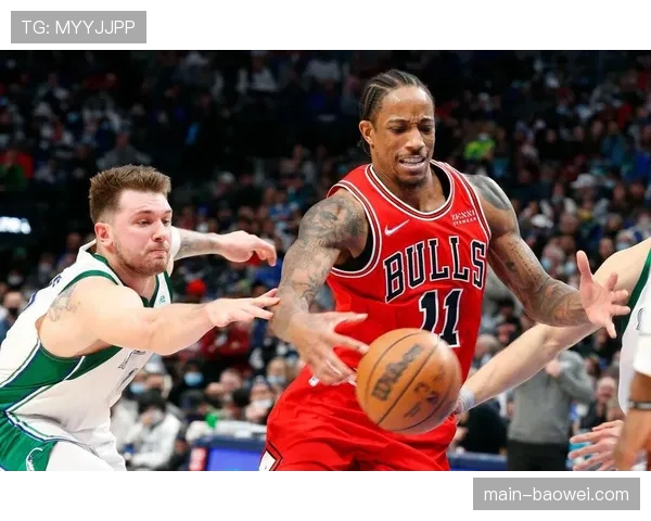 美国东道主优势明显 旅欧年轻球员体能储备面临考验