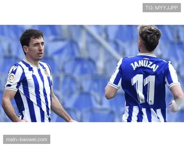 利物浦客场战绩优于主场 异地作战拿分效率更高