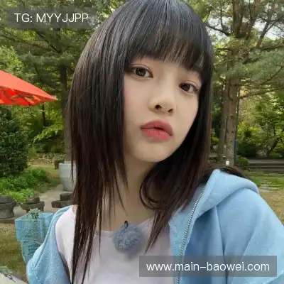 江霜