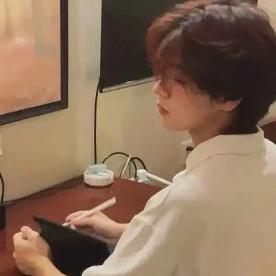 秦泽欣