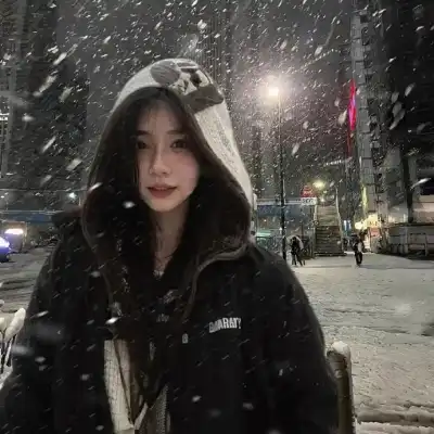 万祥桐