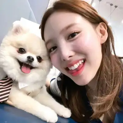 项磊云